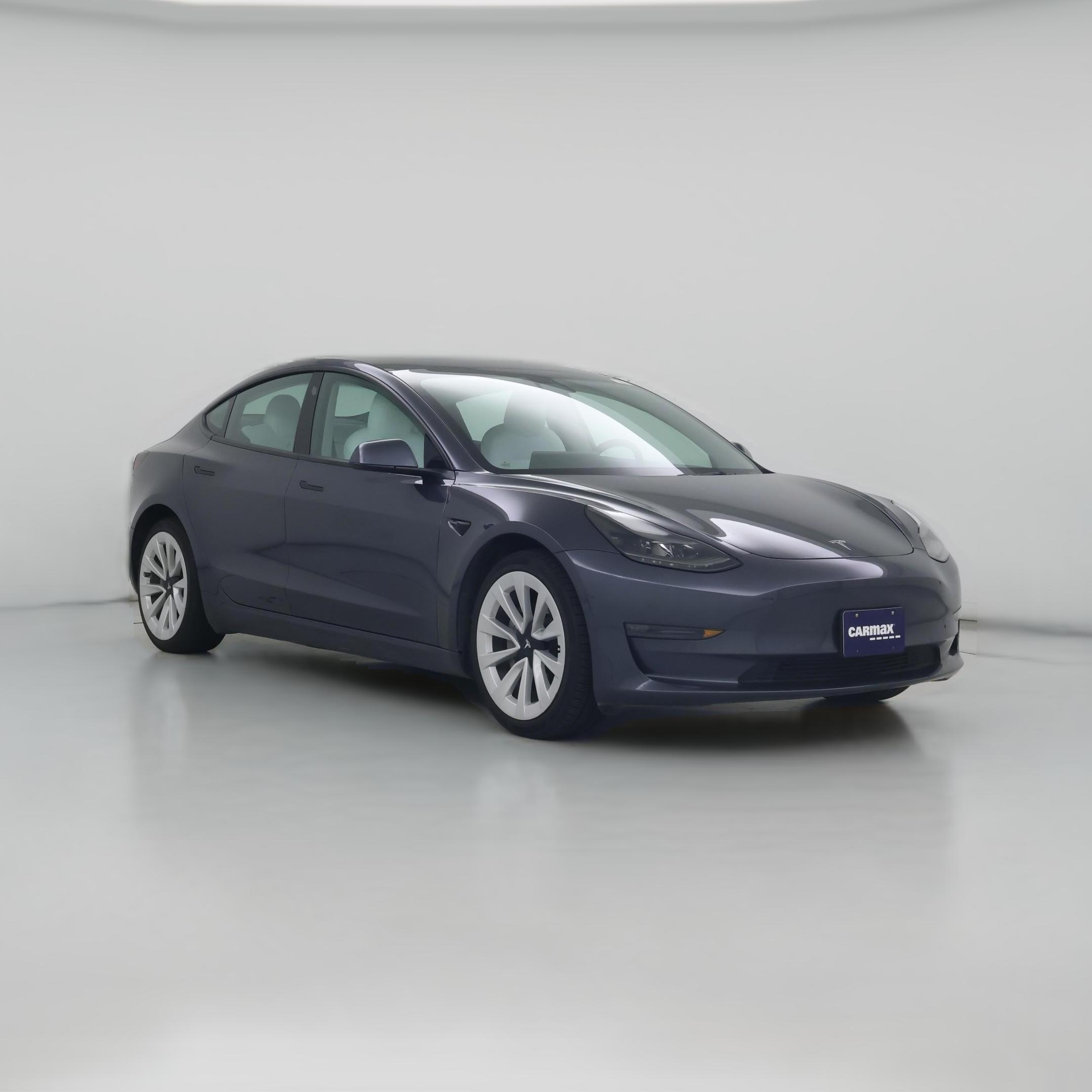 tesla model 3 2022 5YJ3E1EB4NF155951 image tesla model 3 2022 5YJ3E1EB4NF155951 image